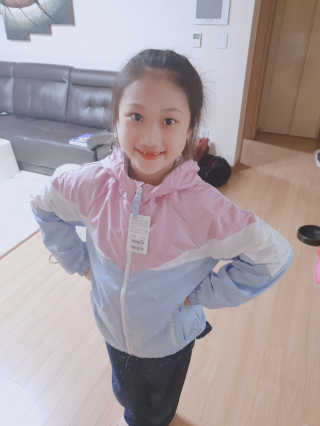 마이쭈님이 올린 리뷰 사진 3