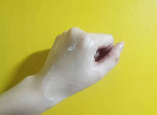 란아님이 올린 리뷰 사진 4