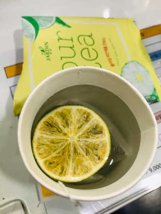 쮸기님이 올린 리뷰 사진 3