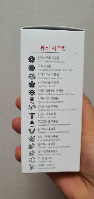 KanginLee님이 올린 리뷰 사진 3