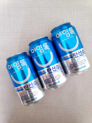 blue님이 올린 리뷰 사진 2
