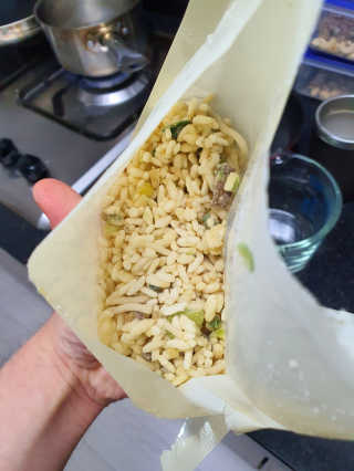 감자와고구마님이 올린 리뷰 사진 2