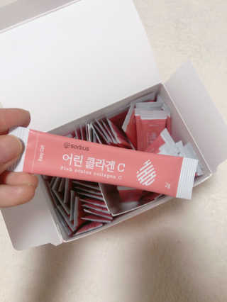 더블유님이 올린 리뷰 사진 1
