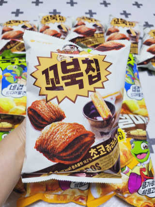 SunheeKim님이 올린 리뷰 사진 2