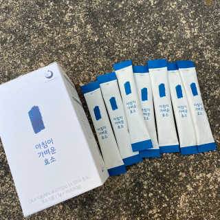 밍스토리님이 올린 리뷰 사진 1