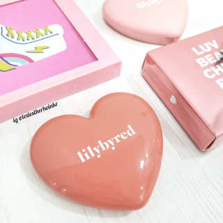 lexiestherhoinkr님이 올린 리뷰 사진 1