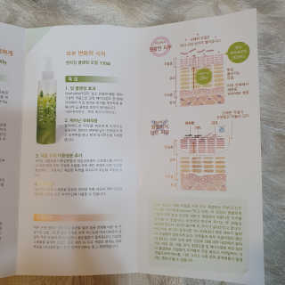 하다라규님이 올린 리뷰 사진 3