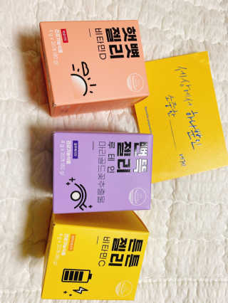 이연님이 올린 리뷰 사진 3