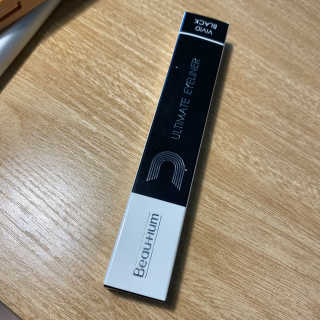 영콩님이 올린 리뷰 사진 1