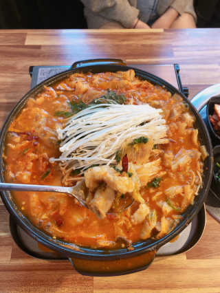설레나님이 올린 리뷰 사진 2