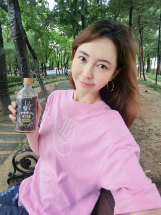 유이짱님이 올린 리뷰 사진 1