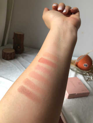블랙조님이 올린 리뷰 사진 3