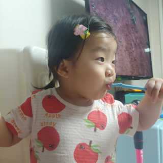 윤희님이 올린 리뷰 사진 2