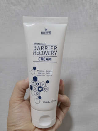 하블리님이 올린 리뷰 사진 1