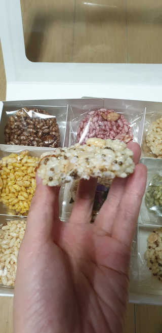 꾸왑님이 올린 리뷰 사진 3
