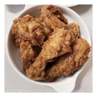 라랑푸님이 올린 리뷰 사진 4