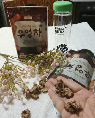 참살이님이 올린 리뷰 사진 3