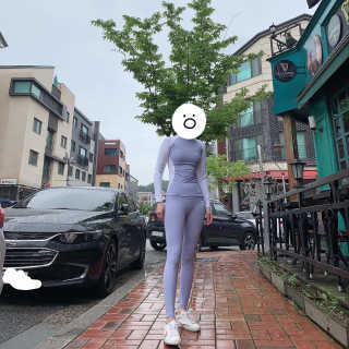 쓸언니님이 올린 리뷰 사진 2