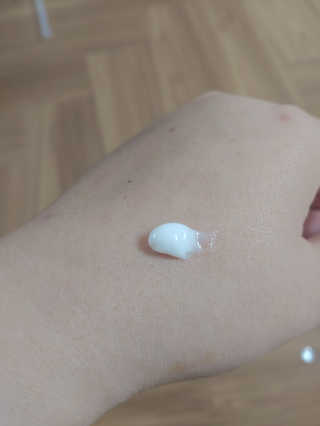 연떠님이 올린 리뷰 사진 4