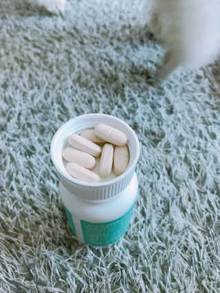 윤퍼플님이 올린 리뷰 사진 4