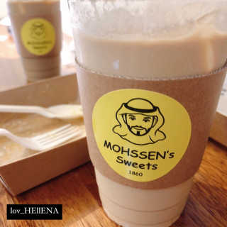 HEllENA님이 올린 리뷰 사진 2