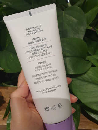 샤네루님이 올린 리뷰 사진 3