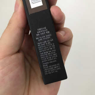 나인테일님이 올린 리뷰 사진 4