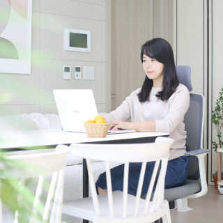 달린님이 올린 리뷰 사진 3