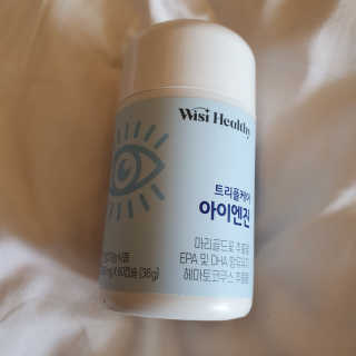 보사노바걸님이 올린 리뷰 사진 3