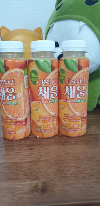 누구냐넌님이 올린 리뷰 사진 3