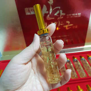 Susu님이 올린 리뷰 사진 4