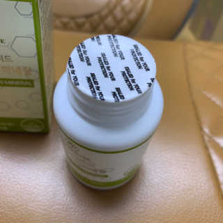 셀럽봉봉님이 올린 리뷰 사진 3