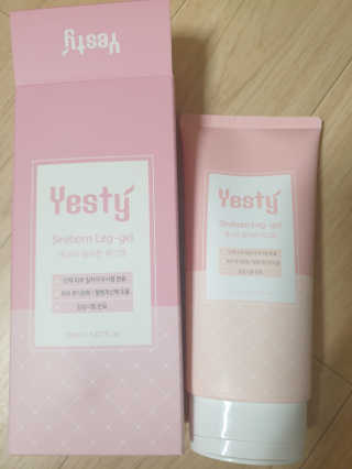 신지님이 올린 리뷰 사진 2