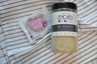 자스민꽃님이 올린 리뷰 사진 2