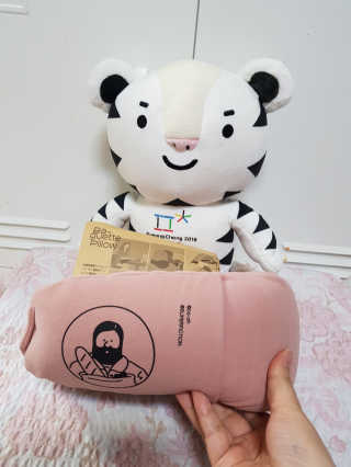보리네님이 올린 리뷰 사진 2