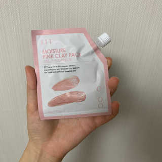 Chaeyeong님이 올린 리뷰 사진 1