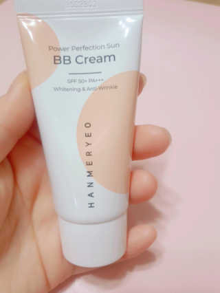 이센티님이 올린 리뷰 사진 1