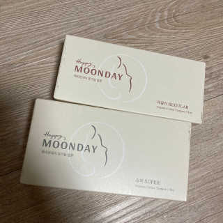 monmomo님이 올린 리뷰 사진 1