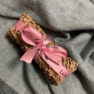 KellyChoi님이 올린 리뷰 사진 1