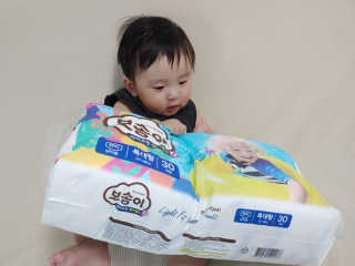 오나오나님이 올린 리뷰 사진 1