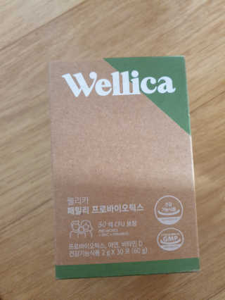 쭈야님이 올린 리뷰 사진 1