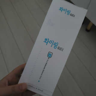 Ranny님이 올린 리뷰 사진 1