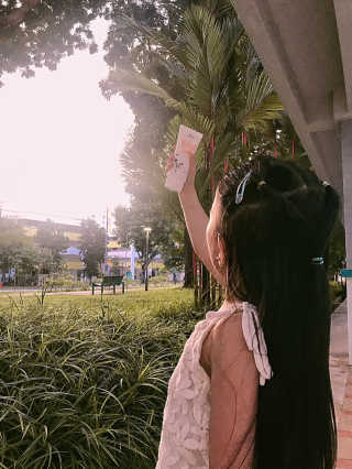 ashlie02님이 올린 리뷰 사진 3