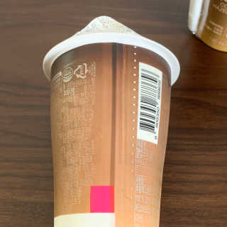 율율님이 올린 리뷰 사진 3