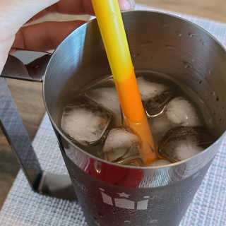 또리님이 올린 리뷰 사진 4