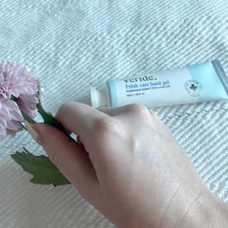 goldenseoull님이 올린 리뷰 사진 3