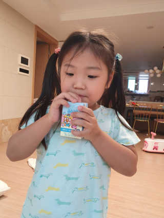 미민님이 올린 리뷰 사진 3