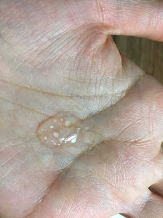 레이지데이데이님이 올린 리뷰 사진 3