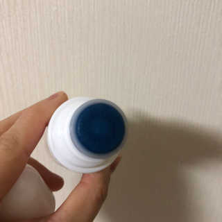 minjiriri님이 올린 리뷰 사진 3