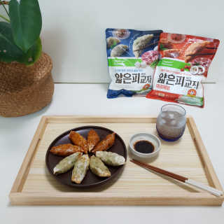 호이후니님이 올린 리뷰 사진 1